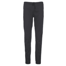 Notion Pants Women Anthracite
