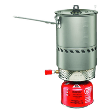 Varič MSR Reactor 1 L Stove System