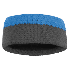 Čelenka Direct Alpine Viper 1.0 anthracite/ocean