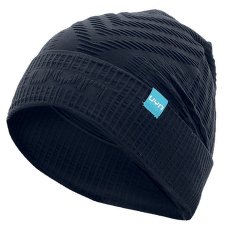 Čepice UYN HANGOUT BEANIE Black