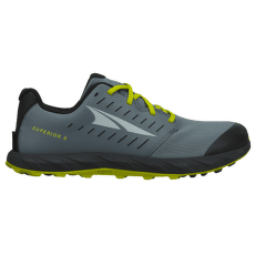 Superior 5 Men BLACK/GREY