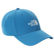 Klobouk The North Face Recycled 66 Classic Hat BANFF BLUE
