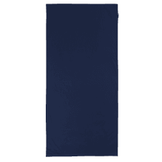 Vložka do spacáku Sea to Summit Cotton Rectangular Standard Navy Blue (NB)