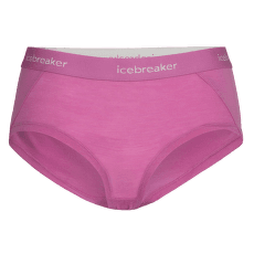 Kalhotky Icebreaker Sprite Hot Pants Women (103023) COSMIC