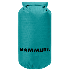 Vak Mammut Drybag Light 5 L waters