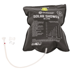 Sprcha Outwell Solar Shower