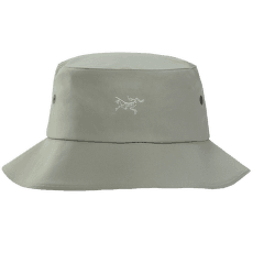 Klobouk Arcteryx Sinsolo Hat Forage