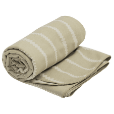 Drylite Towel Desert Wind