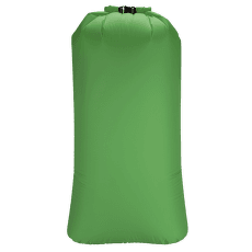 vodotěsný do batohu Green (Green)