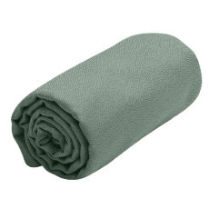 Airlite Towel Sage