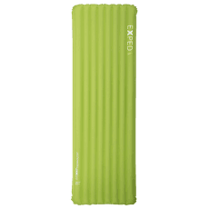 Karimatka Exped Ultra 1R