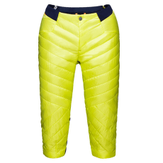Aenergy IN Shorts Men Highlime-marine 40231