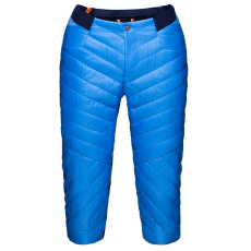 Aenergy IN Shorts Men ice-marine
