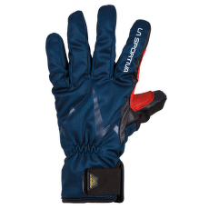 Rukavice La Sportiva Skimo Gloves Evo Night Blue