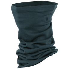 Nákrčník Fjällräven Abisko Lite Neck Gaiter Dark Navy