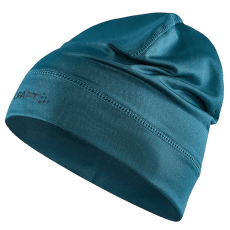 Core Essence Jersey Hat modrá