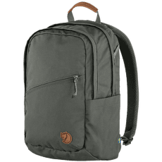 Batoh Fjällräven Räven 20 Basalt