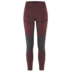 Ane Hiking Tights SYRUP