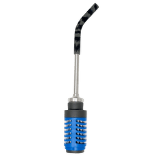 PERSONAL WATER FILTER EVERYDAY - Ocean Blue Everyday Filter