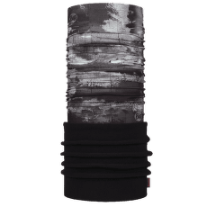 Šátek Buff Polar Geoelens Grey