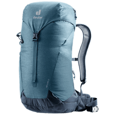 Batoh deuter AC Lite 16 atlantic-ink