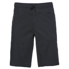 Kraťasy Black Diamond Notion Shorts Carbon_0003