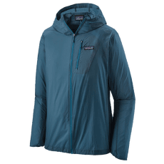 Bunda Patagonia Houdini Jacket Men Wavy Blue