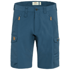Abisko Shorts (82833) Indigo Blue
