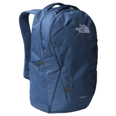 Batoh The North Face Vault (3VY2) SHADY BLUE/TNF WHITE