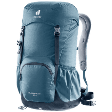 Batoh deuter Zugspitze 24 (3430121) atlantic-ink