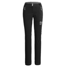 Kalhoty Martini SELLA black