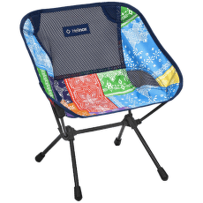 Židle Helinox Chair One Mini Rainbow Bandana