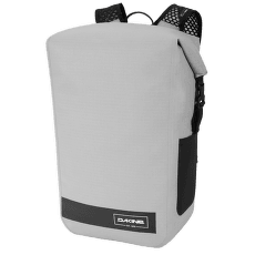Batoh Dakine CYCLONE ROLL TOP PACK 32 GRIFFIN