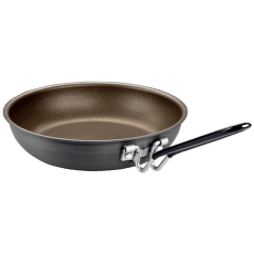 Pánev GSI PINNACLE 8 FRYPAN