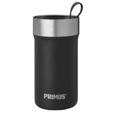 Termohrnček Primus Slurken Vacuum mug 0.3 Black