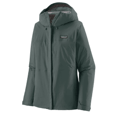 Bunda Patagonia Torrentshell 3L Jacket Women Nouveau Green