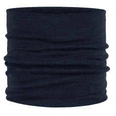 Šátek Buff Merino Wool Thermal Buff® (113018) SOLID INDIGO