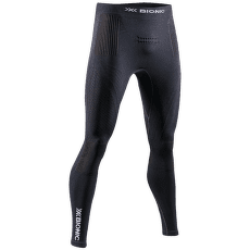 Legíny X-Bionic Energy Accumulator 4.0 Pant Men Opal Black/Arctic White