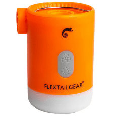 Pumpa Flextail MAX Pump 2 Pro Oranžová
