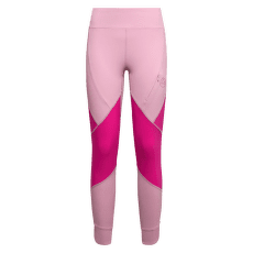 Legíny La Sportiva MYNTH LEGGINGS Women Rose/Springtime