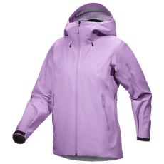 Bunda Arcteryx Beta LT Jacket Women Storm Glow