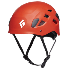 Prilba Black Diamond HALF DOME HELMET Octane