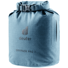 Vak deuter Drypack Pro 3 atlantic
