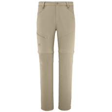 Kalhoty Millet Trekker Stretch Zip Off Pant II Men DORITE NEW