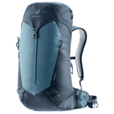 Batoh deuter AC Lite 24 atlantic-ink