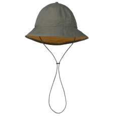 Klobouk Buff NMad Bucket Hat YSTE FOREST