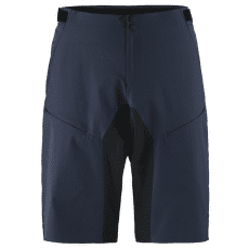 Kraťasy Craft ADV Offroad XT Shorts W Pad Men 396000