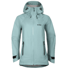 Bunda Direct Alpine TALUNG Lady arctic