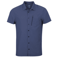 Košile krátký rukáv Direct Alpine Kenosha 1.0 navy