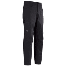 Nohavice Arcteryx Konseal Pant Men Black